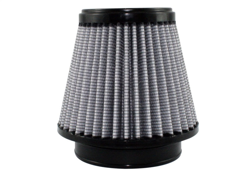 Filtres à air aFe MagnumFLOW IAF PDS A/F PDS 4F x 6B x 4T x 5H