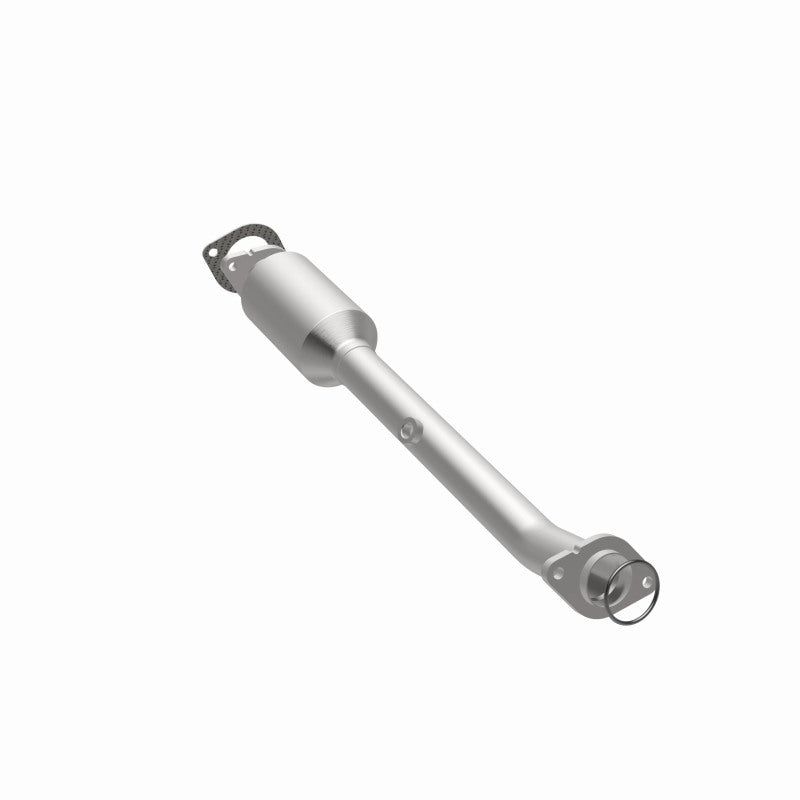 Convertisseur catalytique Magnaflow DF pour Frontier 11-15 4 sous-châssis