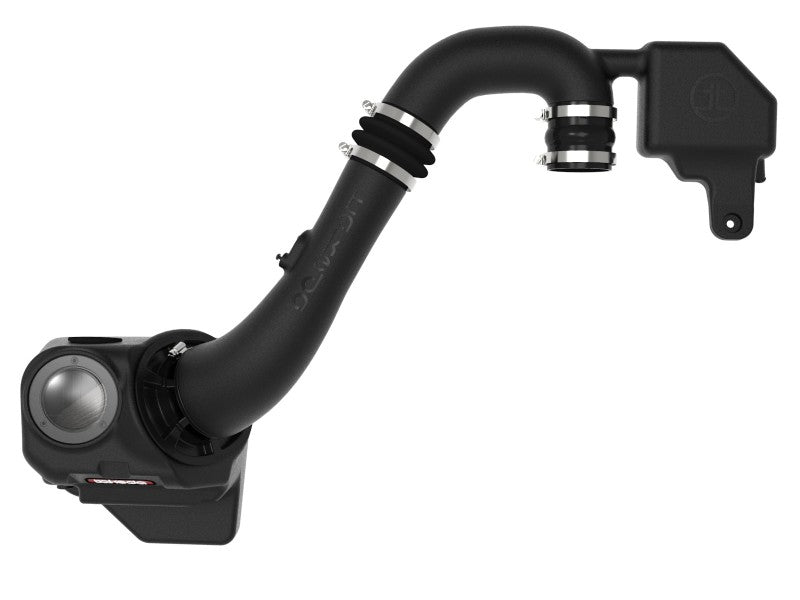 aFe Takeda Momentum Pro DRY S Système d'admission d'air froid 12-16 Subaru Impreza H4-2.0L
