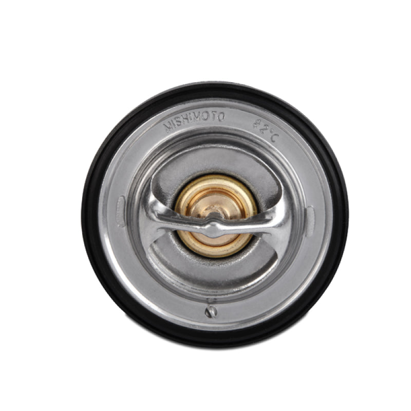 Thermostat de course Mishimoto Dodge/Chrysler/Jeep Hemi 5.7L/6.1L/6.4L