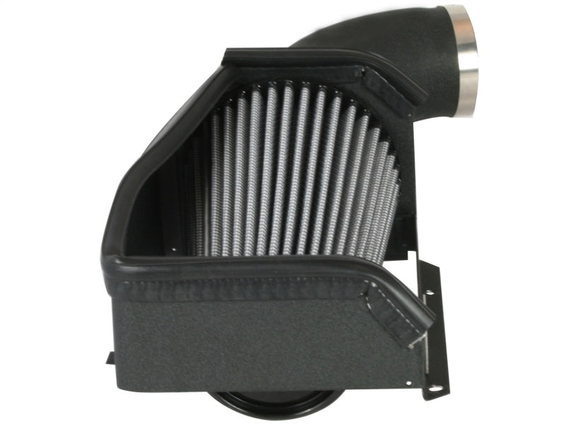 aFe MagnumFORCE Admission Stage-2 Pro DRY S 11-13 Mini Cooper S L4-1.6L (Turbo)