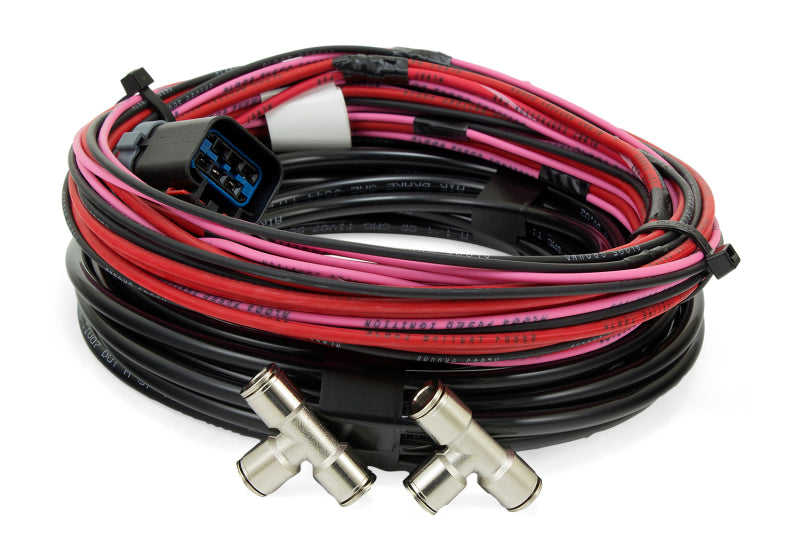 Air Lift Wireless One (2e génération) avec support EZ