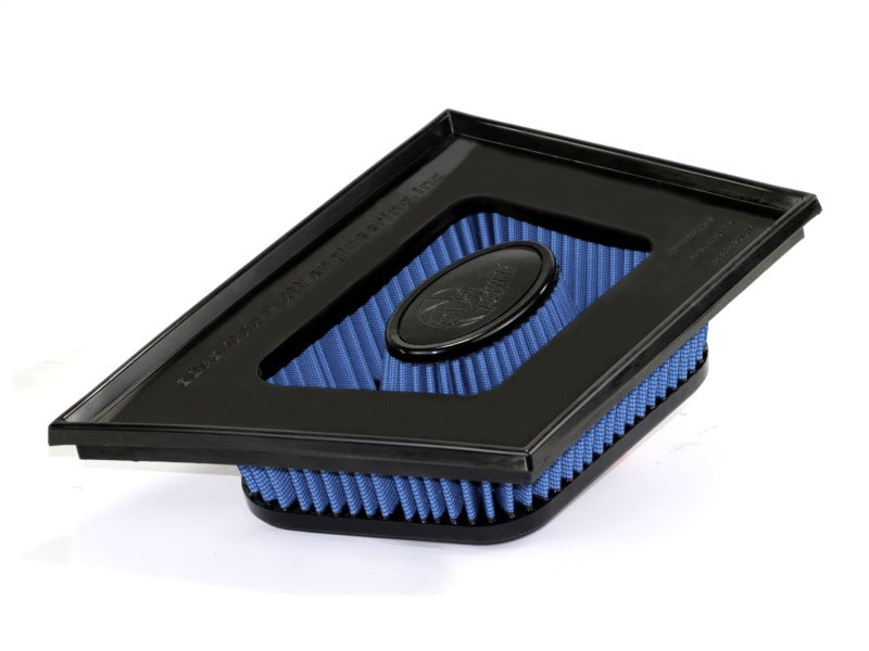 Filtres à air aFe MagnumFLOW OER P5R A/F P5R GM Diesel Trucks 11-12 V8-6.6L (td)