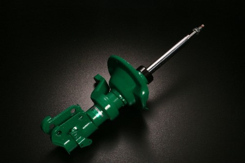 Amortisseur avant droit Tein EnduraPro Plus pour Honda Civic 4 portes (ES2) 2003-2005