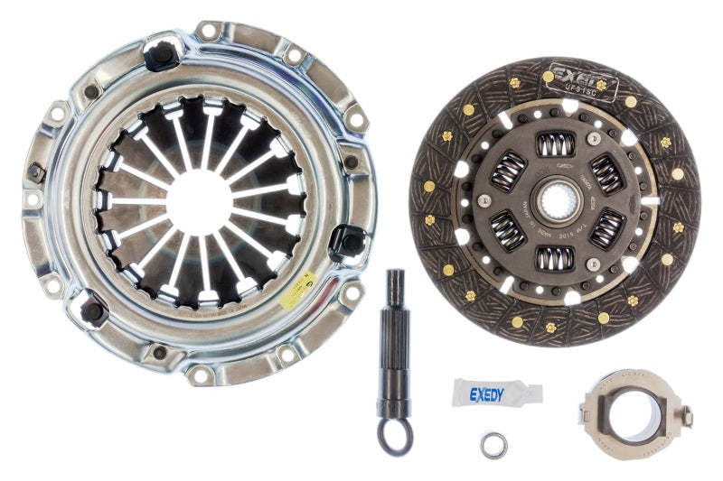 Embrayage organique Exedy 2006-2014 Mazda MX-5 Miata L4 Stage 1