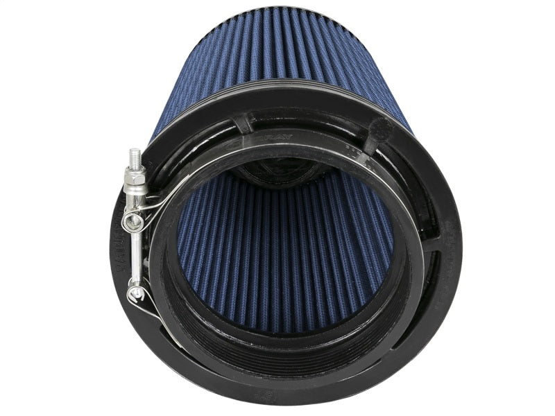 Filtre à air universel aFe MagnumFLOW Pro 5R 5 pouces F x 7 pouces B x 5,5 pouces T (inversé) x 9 pouces H