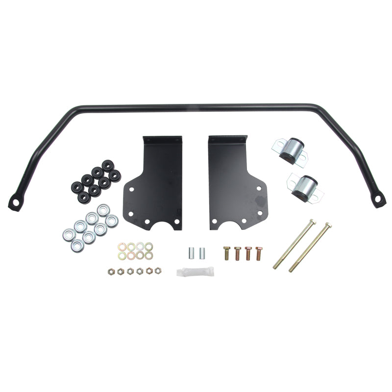 Barre anti-roulis arrière ST Nissan 240Z