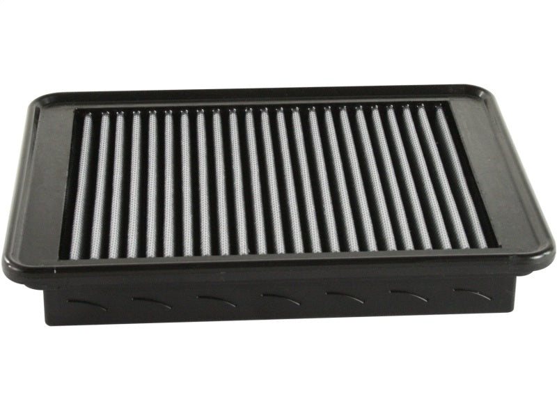 Filtres à air aFe MagnumFLOW OER PDS A/F PDS Toyota Tundra 00-04 V600-06 V8Sequoia 01-07