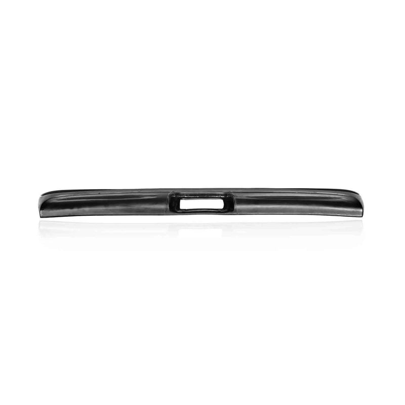 KBD Chevrolet S-10 1994-2004 Premier Style 1 Piece Polyurethane Roof Wing Spoiler