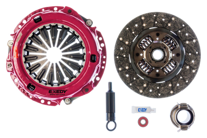 Embrayage organique Exedy 1996-2002 Toyota 4Runner V6 Stage 1