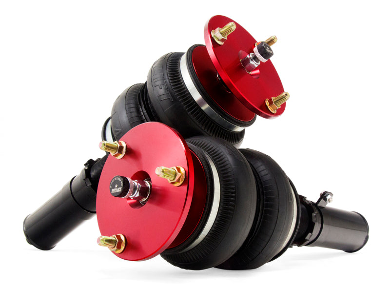 Kit avant Air Lift Performance pour Lexus IS250/IS350 AWD (06-13) / Lexus RC350 AWD (15-18)