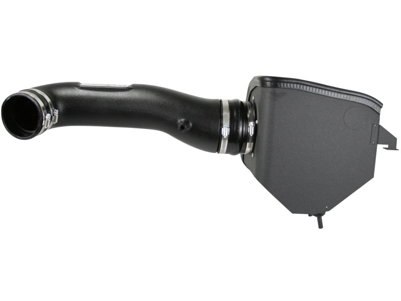 aFe MagnumFORCE Admission Stage-2 P5R 12-17 Jeep Wrangler (JK) V6-3.6L