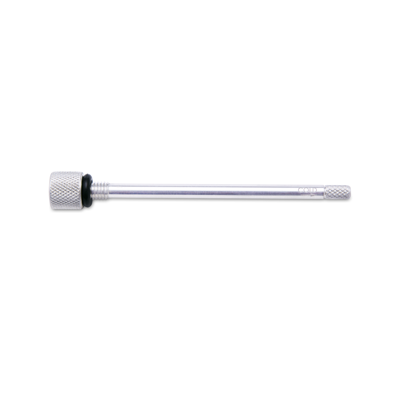 Vase d'expansion de liquide de refroidissement en aluminium Mishimoto pour BMW Série 3 E36 (92-99)