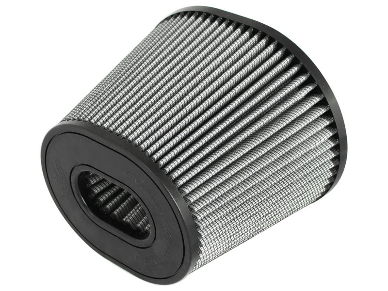 aFe MagnumFLOW Filtre à air ProDry S 5po F x 9pox7-1/2po B x 6-3/4pox5-1/2poT x 6-7/8po H