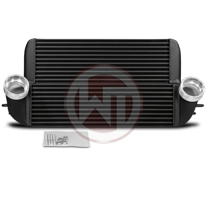 Wagner Tuning Kit Intercooler Compétition BMW X5/X6 E70/E71/F15/F16