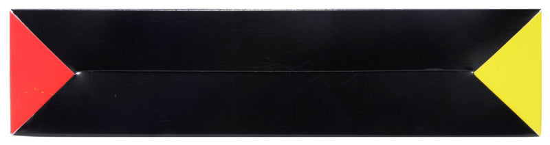 AEM 07-10 Impreza / 08-10 Forester 8,75 pouces O/SL x 8,563 pouces O/SW x 2,438 pouces H Filtre à air DryFlow