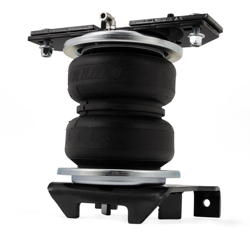 Kit de ressorts pneumatiques Air Lift LoadLifter 5000