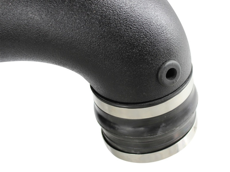Système d'admission aFe Momentum GT PRO 5R Stage-2 Si Dodge Ram Trucks 09-14 V8 5.7L HEMI