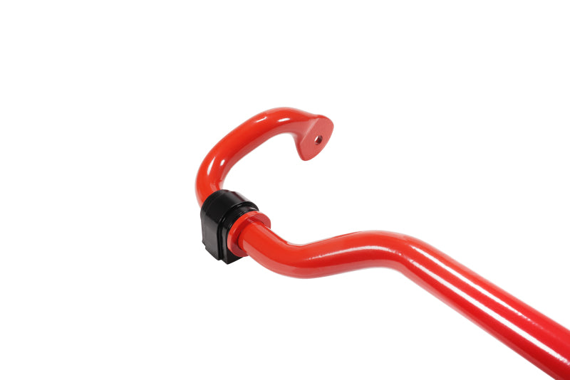 Kit de barre anti-roulis arrière Eibach 25 mm pour Volkswagen GTI MKVII 15-17