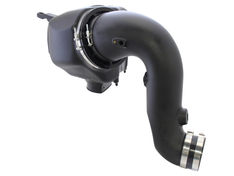 aFe Momentum HD Admission 10+ Dodge 6.7L (td) Cummins