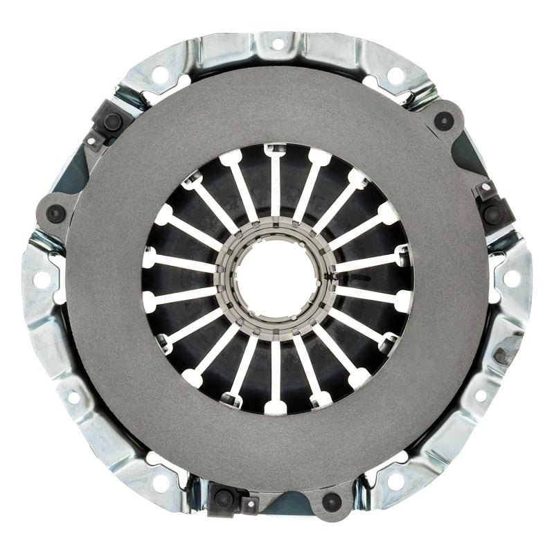 Exedy 02-05 Subaru WRX 2.0L couvercle d'embrayage de remplacement étape 1/étape 2 pour 15802/15950/15950P4