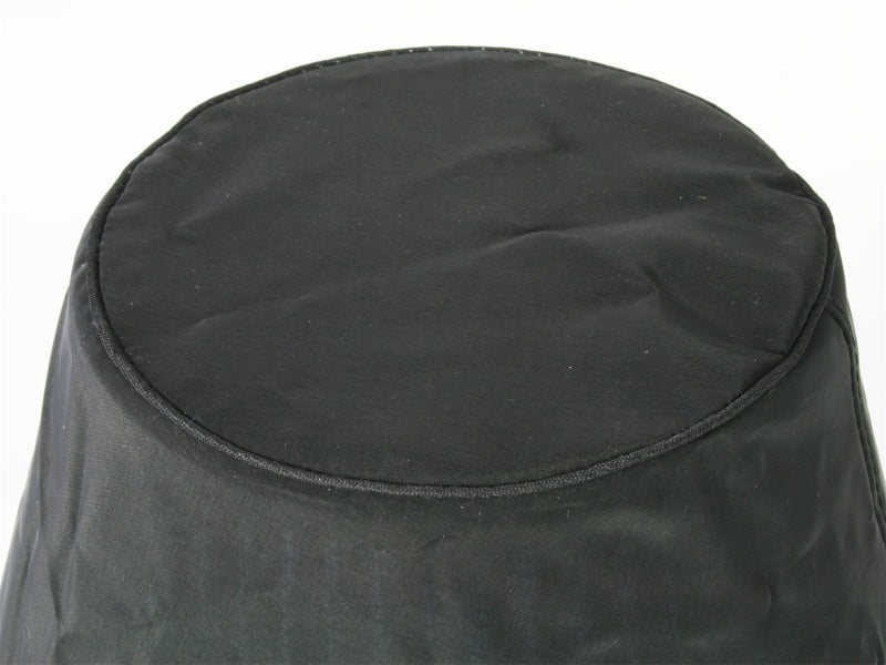 aFe MagnumSHIELD Préfiltres P/F 2x-35010/90007 24-91021 (Noir)