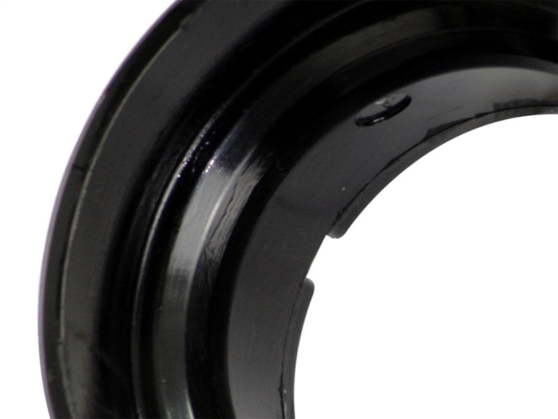 Pièces de rechange aFe MagnumFORCE Réducteur de couplage AIS : (3-1/2 x 2,80)ID x 2L