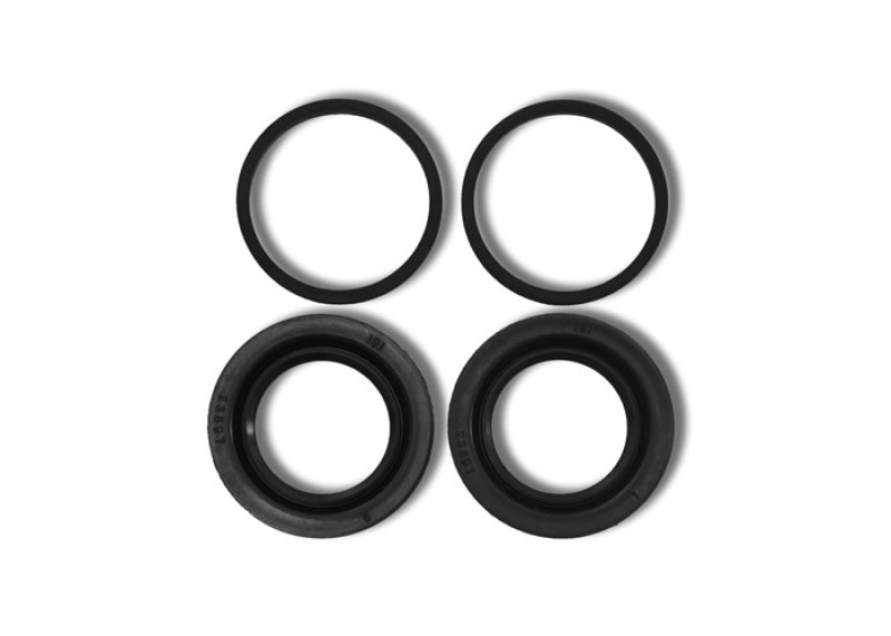Kit de Réparation d'Étrier Arrière GiroDisc Mitsubishi Lancer Evo 6-9
