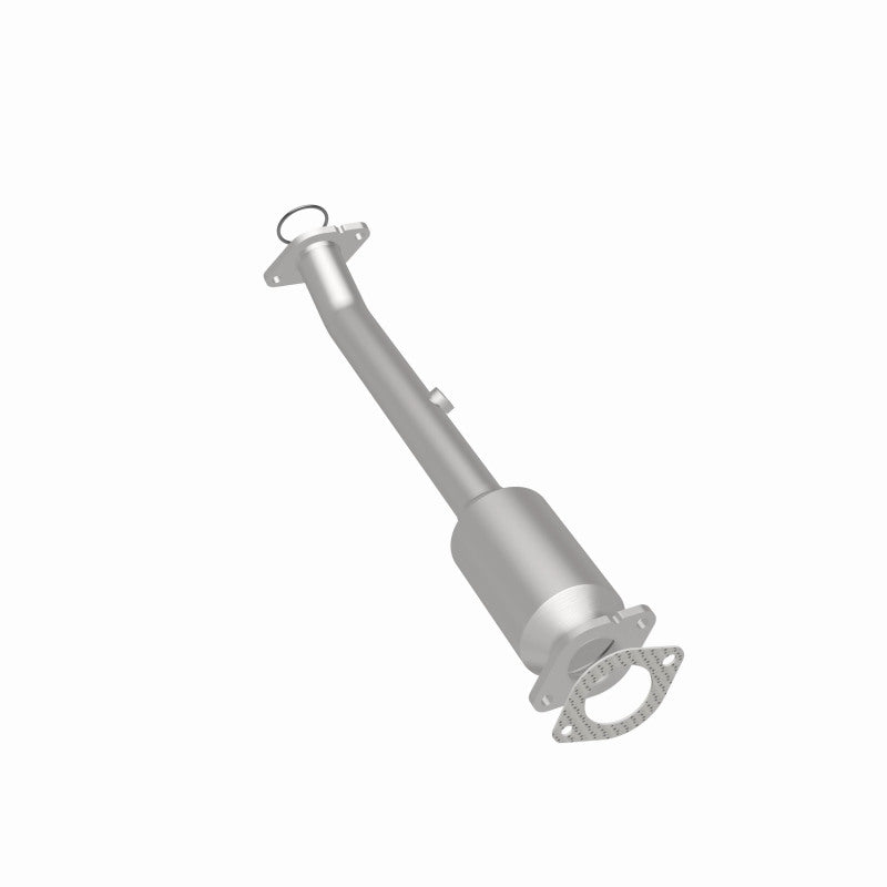 Convertisseur catalytique Magnaflow DF pour Frontier 11-15 4 sous-châssis