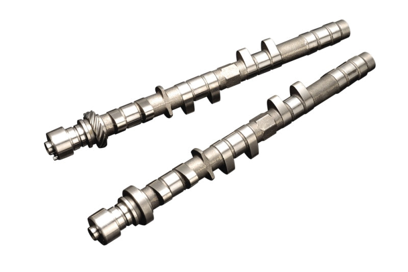 TOMEI CAMSHAFT SET PONCAM 4A-G 16V 274/258-8.15