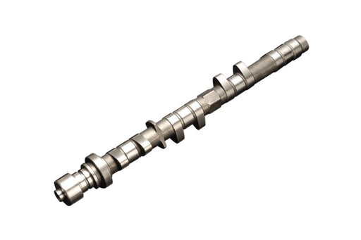 TOMEI CAMSHAFT PONCAM 4A-G 16V IN 258-8.15
