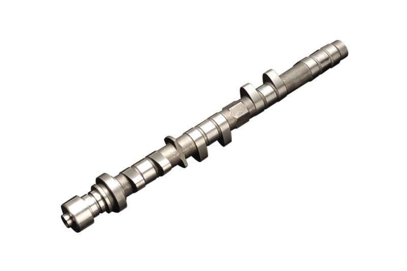 TOMEI CAMSHAFT PROCAM 4A-G 16V IN 274-8.15