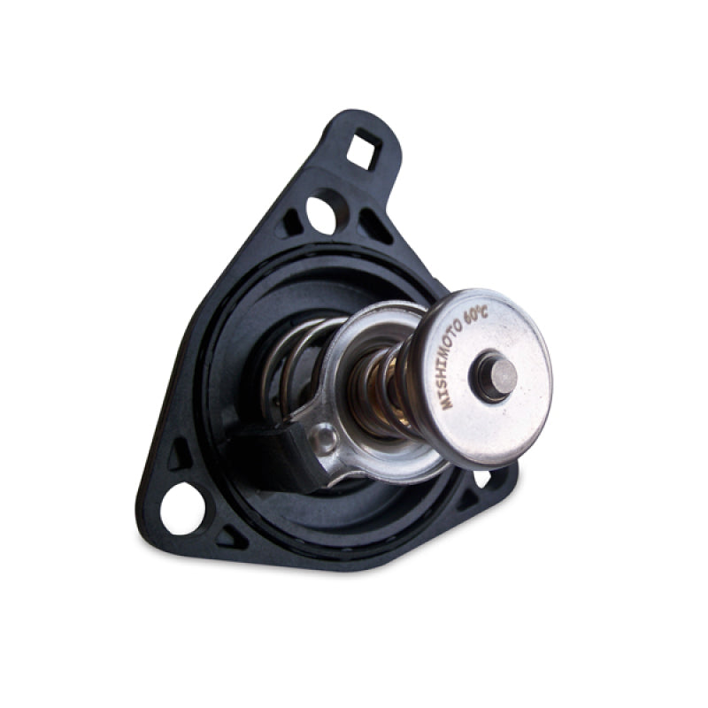 Thermostat de course Mishimoto à 60 degrés pour Acura RSX 02-06
