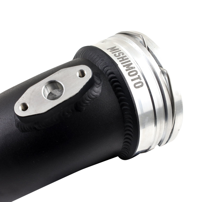 Mishimoto Durite d'admission BMW N55 (F2X F3X) 335i 435i