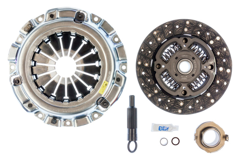 Embrayage organique Exedy 2003-2008 Mazda RX-8 R2 Stage 1