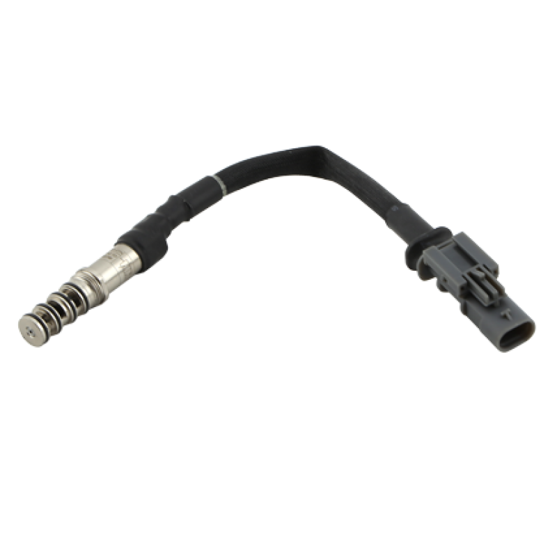 Turbosmart BOV Kompact EM VR2/7/11 Remplacement du solénoïde