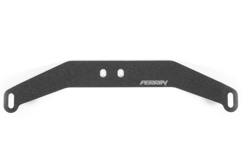 Plaque de fixation de klaxon Hella PERRIN pour Subaru WRX 22-26 (Plaque SEULE)