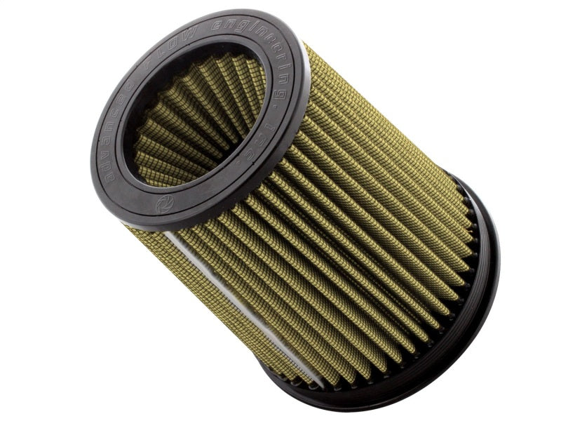 Filtres à air aFe MagnumFLOW OER PG7 A/F 5F x 7B (INV) x 5.5T (INV) x 8H in