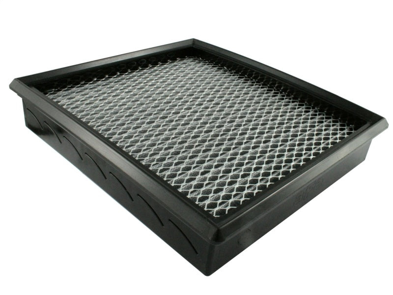 Filtres à air aFe MagnumFLOW OER P5R A/F P5R Dodge Diesel Trucks 03-13 L6-5.9/6.7 (td)