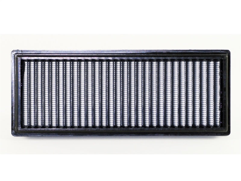 Filtres à air aFe MagnumFLOW OER PDS A/F PDS Audi A4 09-11 / Q5 09-10 L4-2.0L (t)