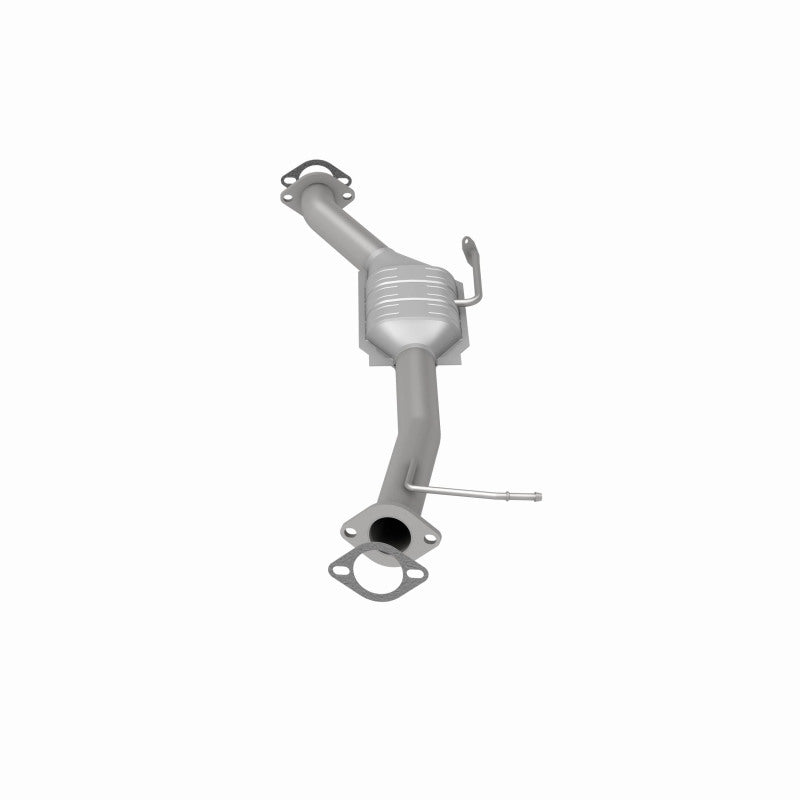 Convertisseur catalytique MagnaFlow DF 93-95 Mazda RX7 1.3L