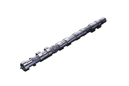 TOMEI CAMSHAFT PONCAM 4G63 EVO9 IN 272-10.70