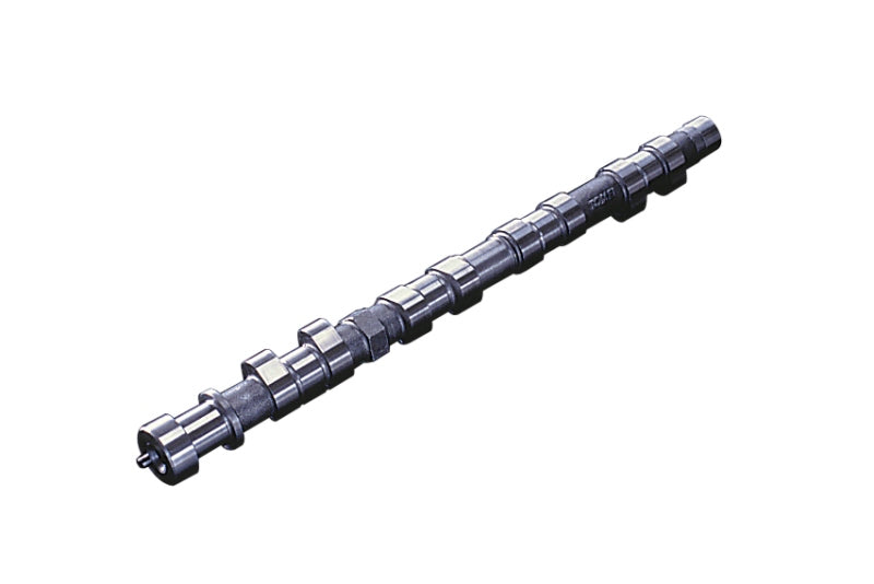 TOMEI CAMSHAFT PROCAM 4G63 EVO9 IN 282-11.50