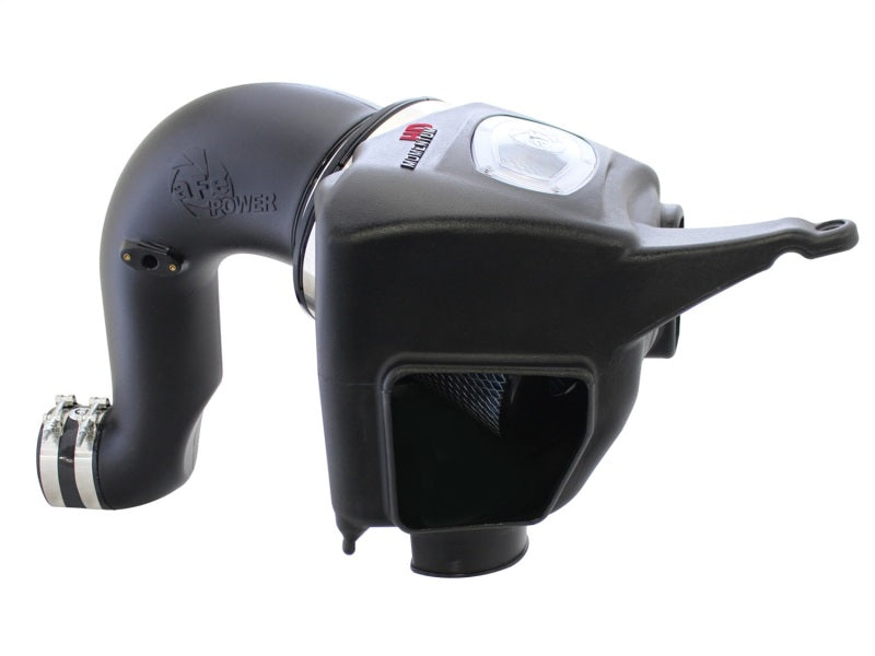 Admission aFe Momentum HD 03-07 Dodge 5.9L (td) Cummins
