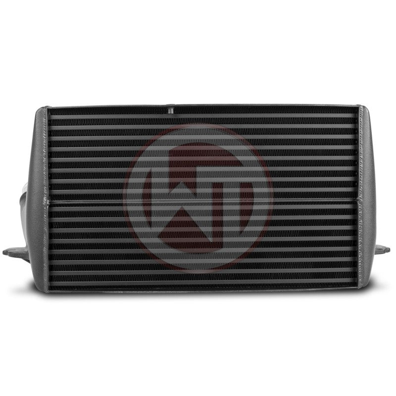 Wagner Tuning Kit Intercooler Compétition BMW E90 335D EVO3