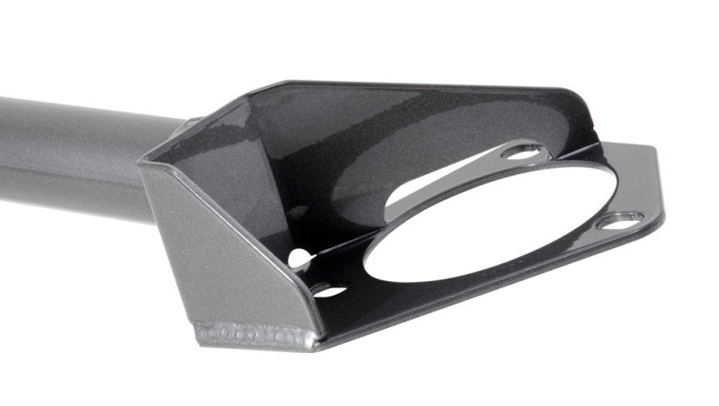 Barre anti-rapprochement AEM 08-12 Mitsubishi Lancer 2.0L / 09-13 Lancer 2.4L (Exc Evo)