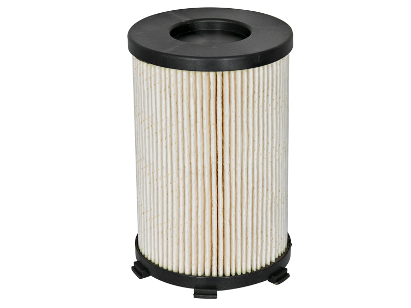 aFe ProGuard D2 Filtres à carburant F/F CARBURANT Camions Dodge Diesel 07.5-09 L6-6.7L (td)