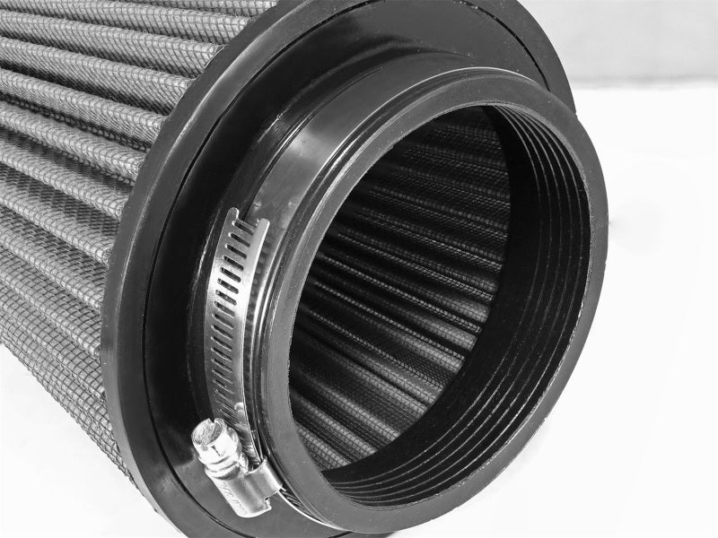 Filtres à air aFe MagnumFLOW IAF PDS A/F PDS 4F x 6B x 4T x 7H
