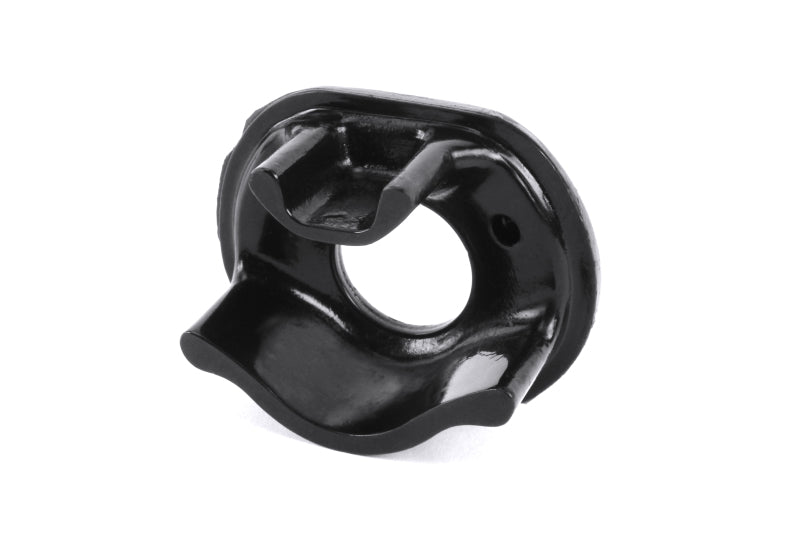 Insert d'arrêt de tangage PERRIN pour Honda Civic Si 17-21