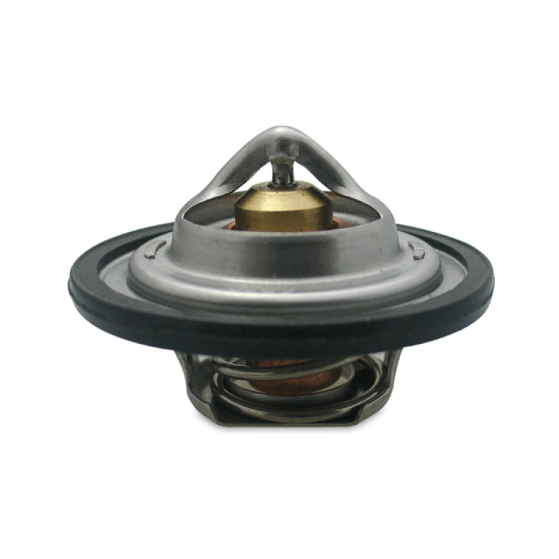 Thermostat de course Mishimoto 68 degrés pour Ford Mustang GT 86-95 (SAUF COBRA)